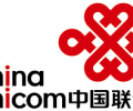 深圳固定電話安裝，聯(lián)通固話、寬帶光纖、30B+D優(yōu)惠促銷