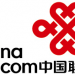 深圳固定電話安裝，聯(lián)通固話、寬帶光纖、30B+D優(yōu)惠促銷