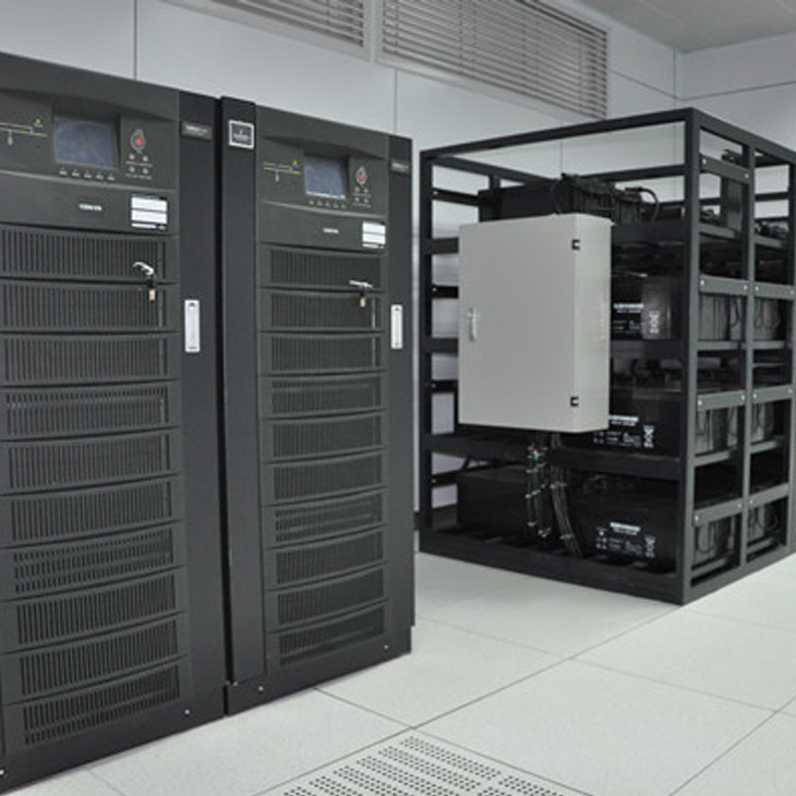 集團(tuán)公司全國(guó)各地電話(huà)組網(wǎng)方案