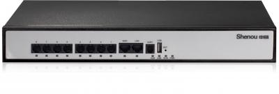 申甌SOC1000-UC100 IPPBX