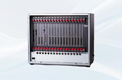 申甌SOT600KII IPPBX