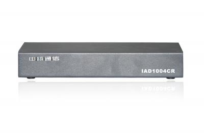 申甌SOT600-IAD-M語(yǔ)音網(wǎng)關(guān)