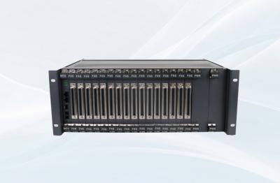 申甌SOT600-IAD-512U語(yǔ)音網(wǎng)關(guān)