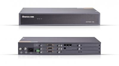 申甌SOT600-OG-S模擬中繼網(wǎng)關(guān)