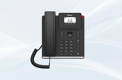 申甌SOC-E01G IP話(huà)機(jī)