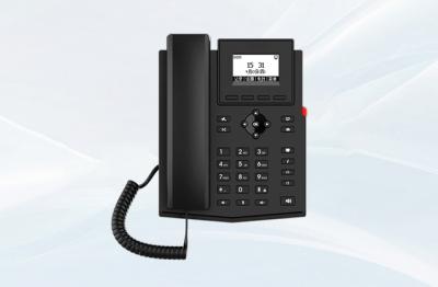 申甌SOC-H903 IP話(huà)機(jī)