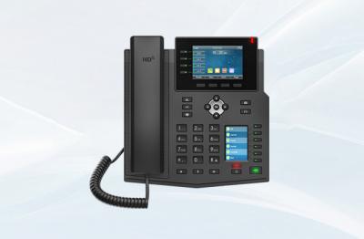 申甌SOC-H912 IP話(huà)機(jī)