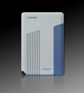 申甌SOC3100HⅡ多功能集團(tuán)電話交換機(jī)