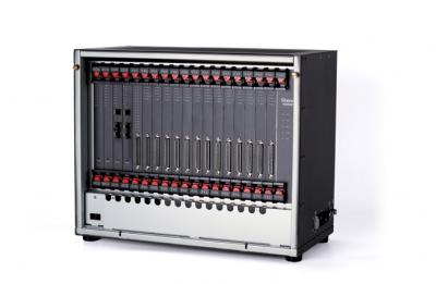 申甌SOT600KII集團(tuán)電話(huà)