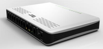 申甌SOC1000-UC30/50 IPPBX